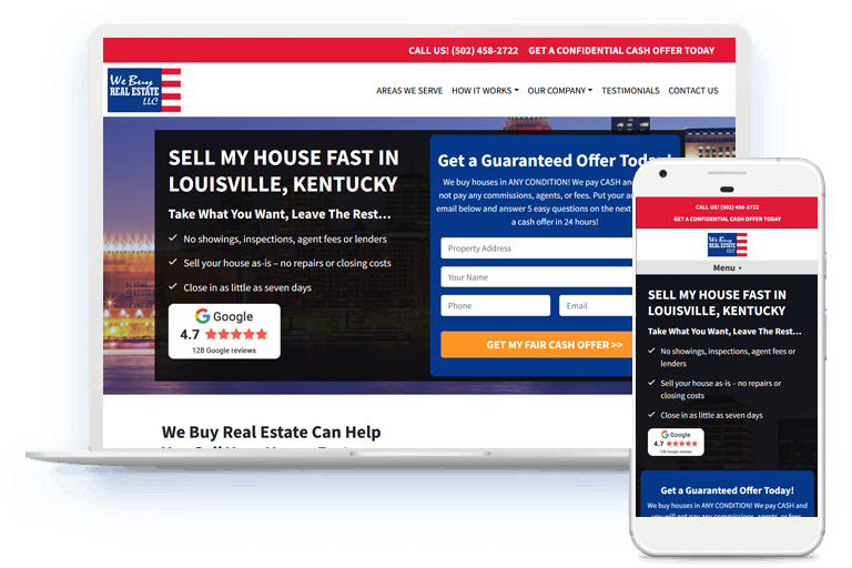 Sell My House Louisville post thumbnail image