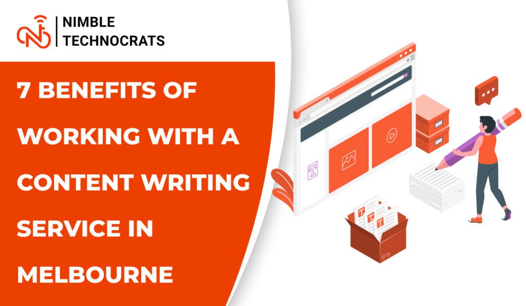 Benefits-of-Working-with-a-Content-Writing-Service-in-Melbourne