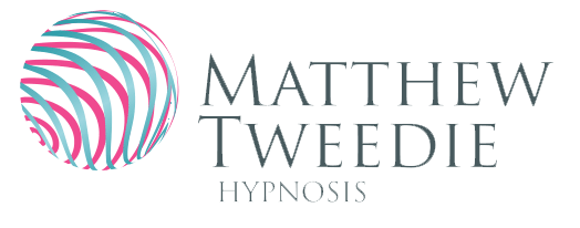 mattherw Logo