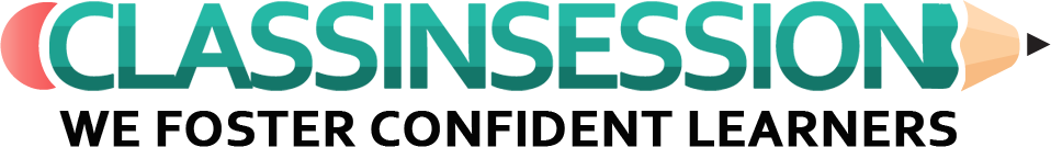 Cassinsesion Logo