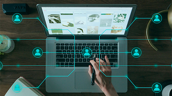 The Best Digital Marketing Services In Melbourne Image