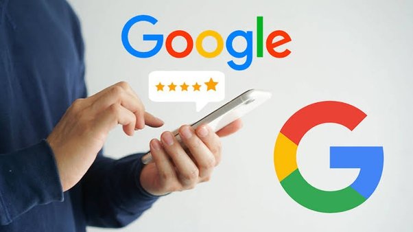 google-my-business-reviews-for-best-optimization