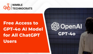 Free Access to GPT-4o AI Model for All ChatGPT Users